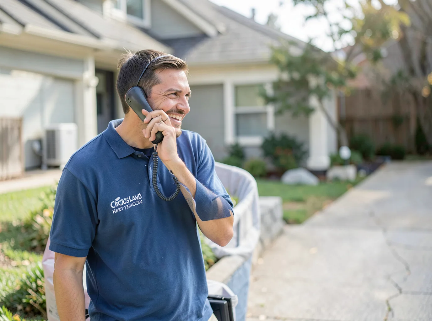 Heat Pump Installation Saint Libory, NE FAQs